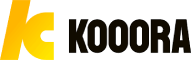 موقع كووورة kooora كورة اون لاين لايف مباريات اليوم بث مباشر